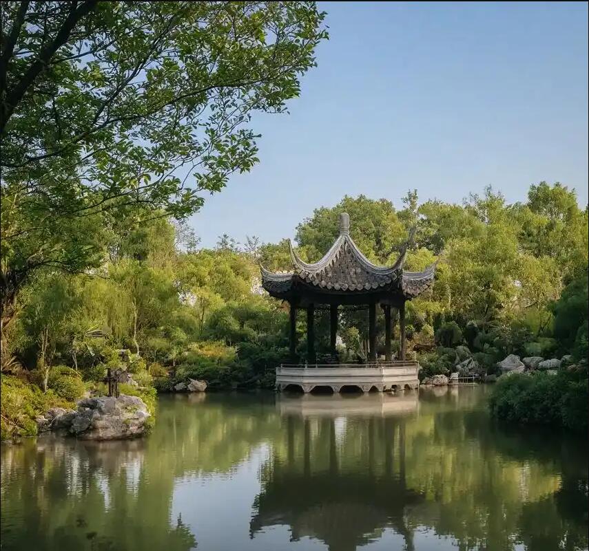 宁波海曙现实餐饮有限公司